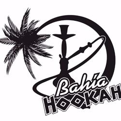 Bahía Hookah, Illescas