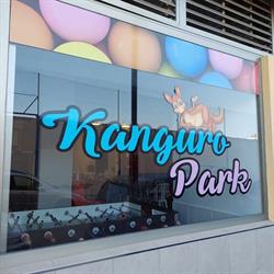 Kanguro Park, Mijas