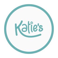 Katie's English School, Durango