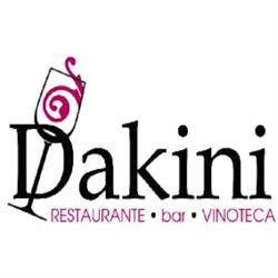 Dakini, Madrid