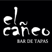 El Cañeo, Madrid