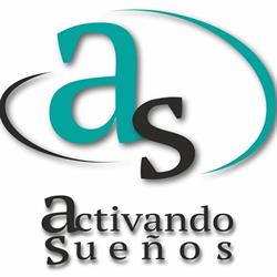 Activando Sueños, Icod de los Vinos