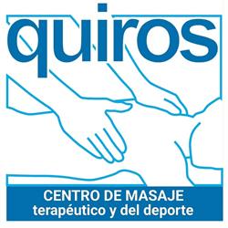 Centro de Masaje Quiros, Ponteareas