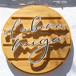 La Bona miga, Quart de Poblet