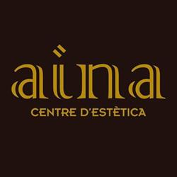 Centre d`Estetica Aina, Pollença