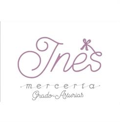 Mercería Inés, Grado
