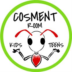 Cosment Room, Santa Coloma de Gramenet