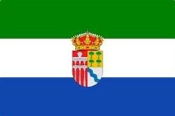 Ayuntamiento De Mozoncillo