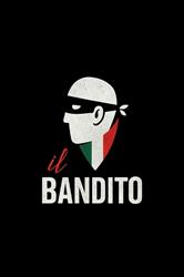 Restaurante Il Bandito, Altea
