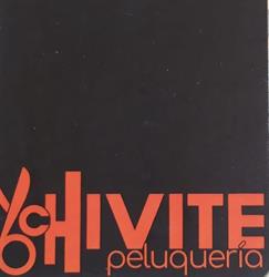 Peluquería Begoña Chivite, Cáceres