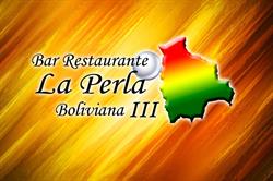 La Perla Boliviana III, Madrid