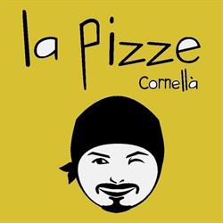 La Pizze, Cornellà de Llobregat