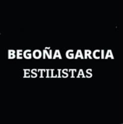 Begoña Garcia Estilistas, Infiesto