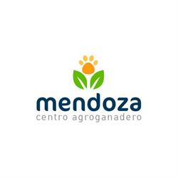 Centro Agro-Ganadero Mendoza, S.L., Vitoria-Gasteiz