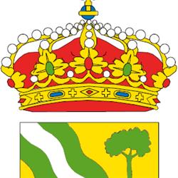 Ayuntamiento de Lentegí
