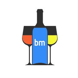 Bodega Mendoza, Barcelona