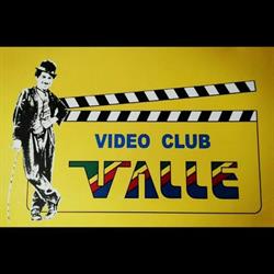 Videoclub Valle, Petrer