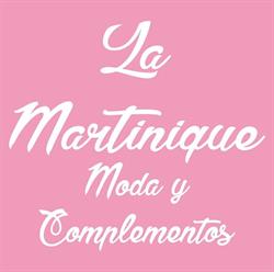 La Martinique Moda Y Complementos, Málaga