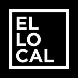 "el local", Montgat
