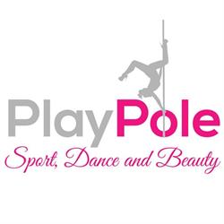 Pole Dance Jaen