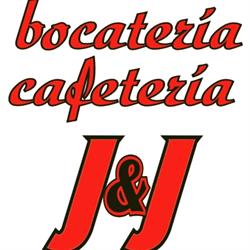 Bocateria JJ, La Vall d'Uixó