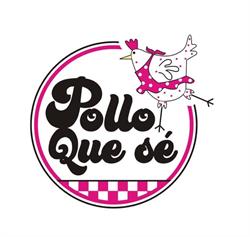 Pollo que sé, Velilla de San Antonio