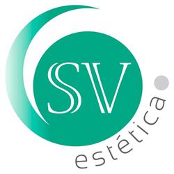 SV estética, Betanzos