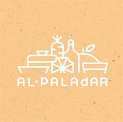 Al-Paladar Taverna I Take Away, Valencia