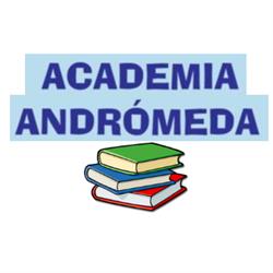 Academia Andromeda, Parla