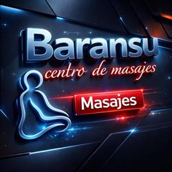 Baransu Centro de Masajes, Valladolid