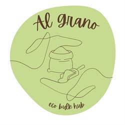 Al Grano, Valencia
