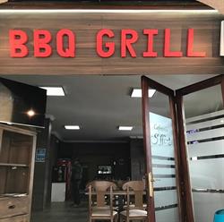 BBQ S'Hort, Manacor