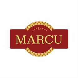 LA MARCU - Magazin Romanesc - Tienda Rumana, Alcalá de Henares