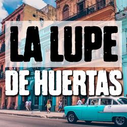 La Lupe, Madrid