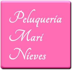 Peluquería Mari Nieves Bailén