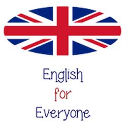 English for Everyone, Valdemorillo