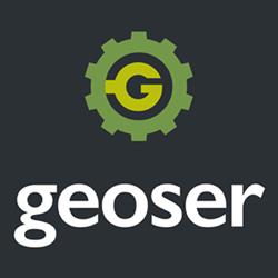 GEOSER Gestión de Obras y Servicios, Parla