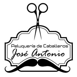 Peluquería de caballeros José Antonio Gallardo, Campanario