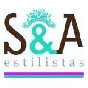 S&A Estilistas, Chiva