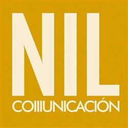 Nil Comunicación, Alginet