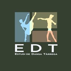 Estudio de danza Tárrega