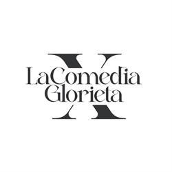 La Comedia Glorieta, Elche