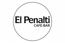 Café Bar El Penalti, Plasencia