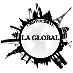 Cerveceria la global, Irun