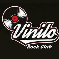 Vinilo Club Gandia