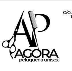 Peluquería Ágora, L'Alcora