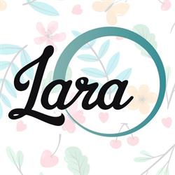 Tintorería Lavandería Lara, Monzón