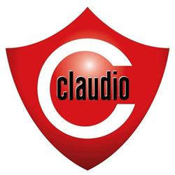 Supermercado Claudio, Ortigueira