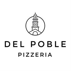 Del Poble Xeresa