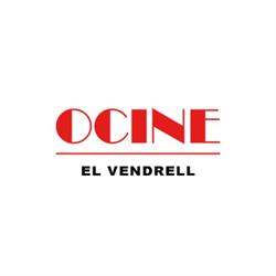 OCINE El Vendrell